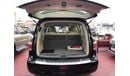 Infiniti QX80 INFINITE QX80 FULL OPTION VIP