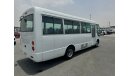 Mitsubishi Rosa Mitsubishi Rosa Bus 4.2 Diesel