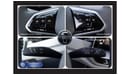 Volkswagen ID.6 2024 VOLKSWAGEN ID6 CROZZ PRO HI(i) A/T ELECTRIC full option