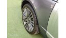 Land Rover Range Rover HSE RANGE ROVER HSE 2021 CLEAN TITLE