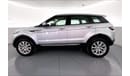 Land Rover Range Rover Evoque SE | 1 year free warranty | 0 Down Payment