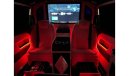 Mercedes-Benz Viano 2023 Mercedes Benz V250 Maybach, Mar 2025 AAA Warranty, Mar 2027 GTA Service Pack, Full Options, GCC