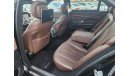 Mercedes-Benz S 400 Std Mercedes S400_GCC_2014_Excellent Condition _Full option