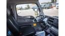 ميتسوبيشي فوسو 2023 Pick Up Tipper Truck 3.0L RWD DSL MT / Euro 5 / Book Now!