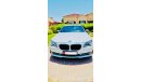 BMW 750Li X DRIVE 4L