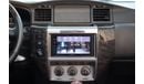 Nissan Patrol Super Safari NUSSAN PATROL SUPER SAFARI AL OSTORA / 2024 / GCC / Under Warranty