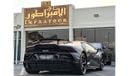 لامبورغيني هوراكان LP610 EVO