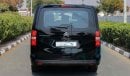 Citroen Spacetourer (НА ЭКСПОРТ , For Export) Business Lounge 2.0L , BlueHD , 2024 GCC , 0Km , Без пробега