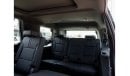 Chevrolet Tahoe RST 4WD/GCC/2023/3 years Warranty. Local Registration + 5%