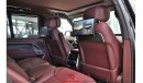 Land Rover Range Rover Autobiography V6 Plug-in Hybrid P550e 2024 Local Registration + 10%