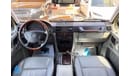 Mercedes-Benz G 320 AMG SUV 5 Gears Automatic Petrol V8 / Book Now!