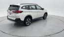 Toyota Rush GX 1.5 | Zero Down Payment | Free Home Test Drive