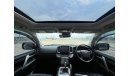 Toyota Land Cruiser TOYOTA LANDCURISER SAHARA V8 2020