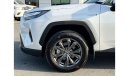 تويوتا راف ٤ RAV4 LIMITED 2.5L HYBRID