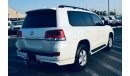 Toyota Land Cruiser Toyota landcuriser 2016 V8 Full Option Diesel