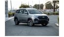 Chevrolet Captiva 2024 Chevrolet Captiva Premier 1.5L Turbo - Full Option | 360 Cam + Panoramic Sunroof + Cruise + 7 S