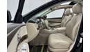 مرسيدس بنز S 400 std 3.0L 2015 Mercedes Benz S400 AMG, Full Service History, Fully Loaded, GCC