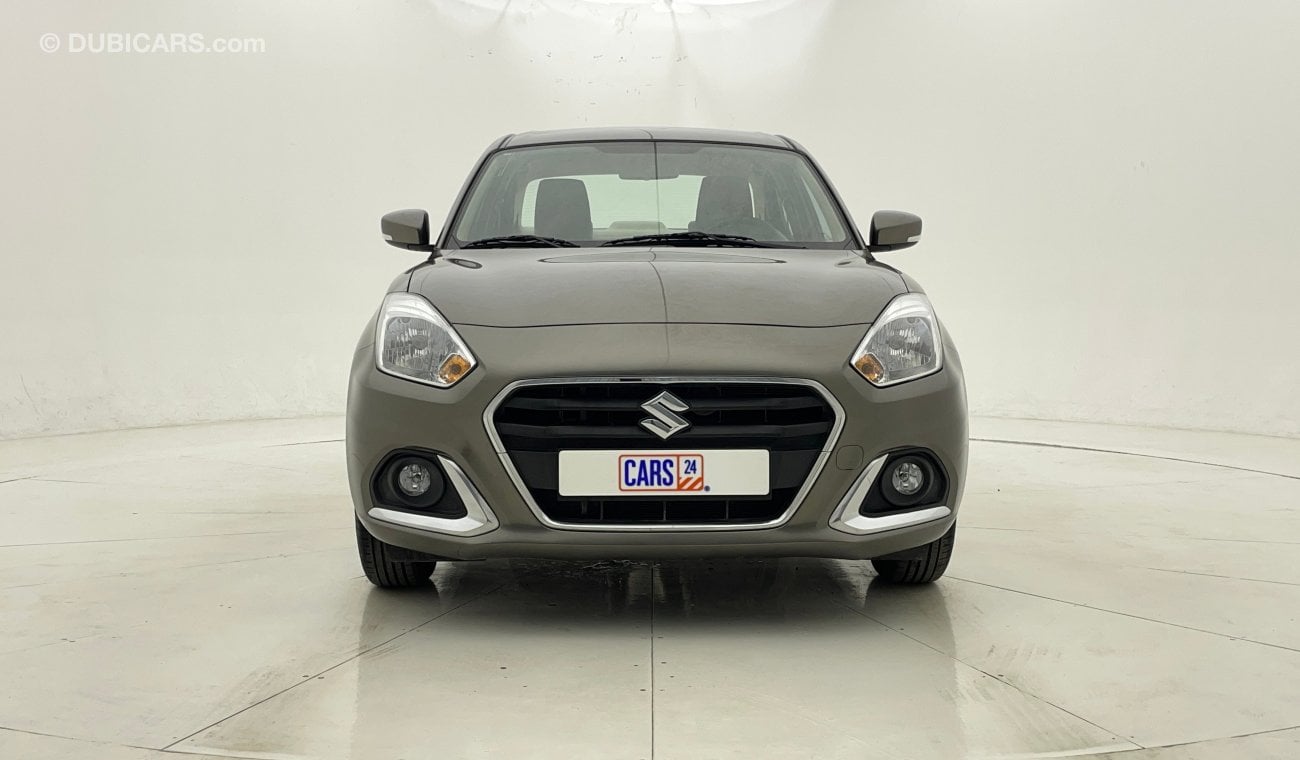 Suzuki Dzire GLX 1.2 | Zero Down Payment | Free Home Test Drive