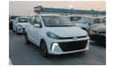 Hyundai Grand i10 2024 HYUNDAI GRAND I10 SEDAN 1.2L A/T, PRL