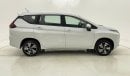 Mitsubishi Xpander MIDLINE 1.5 | Zero Down Payment | Free Home Test Drive