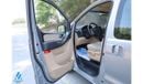 Hyundai H-1 GL 2.5L 12 Executive Seats / Good Condition / Attractive Deals Available / Book Now