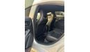 Mercedes-Benz CLA 250 MERCEDES BENZ CLA250 IMPORT 2018 PERFECT CONDITION