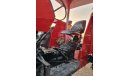 Massey Ferguson 375 Tractor 4.41 Diesel, 8 Forward & 2 Reverse Gears, Hydrostatic Streering