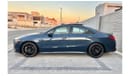 مرسيدس بنز CLA 35 AMG بريميوم +