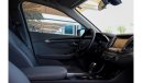 Chevrolet Impala LT Chevrolet Impala 2016 GCC under Warranty with Flexible Down-Payment.