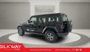 Jeep Wrangler JEEP WRANGLER SPORT 2024 (EXPORT)