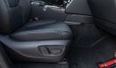 Toyota Land Cruiser Toyota Land Cruiser VX 4.0L petrol full option 2024