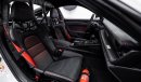 Porsche 911 GT3 RS 2024 - Euro Specs - Under Warranty