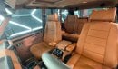 لاند روفر رانج روفر كلاسيك Range Rover Vogue 1992 Classical in perfect condition