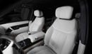 Land Rover Range Rover Autobiography P530 4.4L | X-MAS AND NEW YEAR SPECIAL PRICE | LWB | 2023