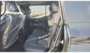 Toyota Prado PRADO 250 2.4L Petrol 2024YM