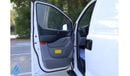 Hyundai H-1 Std 2019 Cargo Van 2.5L RWD / Diesel M/T / Like New Condition / Bulk Deals / Lowest Price / Book Now