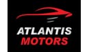 Atlantis Motors FZE