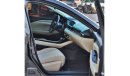 Mazda 6 2021 Mazda 6 S (GL), 4dr Sedan, 2.5L 4cyl Petrol, Automatic, Front Wheel Drive