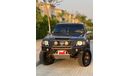 Nissan Patrol Safari VTC 4800 in Perfect condition