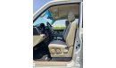 Mitsubishi Pajero GLS 3.5/ 4WD/ LEATHER/ DVD CAMERA/  LOW MILEAGE/ 861 MONTHLY/ LOT#14455