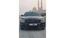 Dodge Charger SXT 3.6 V6 2016 (NON ACCIDENTAL ORIGINAL PAINT) GCC SPECS