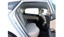 Kia Optima GT ACCIDENTS FREE - GCC - 2.0 - PERFECT CONDITION INSIDE OUT