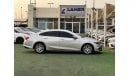 شيفروليه ماليبو 400 Monthly payments / Chevrolet Malibu LT / USA / USA