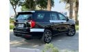 جي أم سي يوكون GMC yukon 5.3L PETEOL MY23