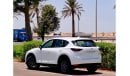 Mazda CX5 GL 2020 2.5L GCC (1020/-MONTHLY)