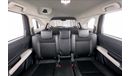 Toyota Veloz GX | Guaranteed Warranty | 0 Down Payment