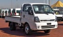 Kia K4000 K4000S