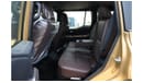 Toyota Prado Adventure 2.4L Turbo 7-Seat Automatic Transmission