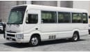 Toyota Coaster COASTER 30 SET 4.2L DIESEL