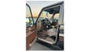 Toyota Land Cruiser Pick Up LC79 D/C FULL OPTION 2.8- BIEGE/SILVER/GREY/WHITE